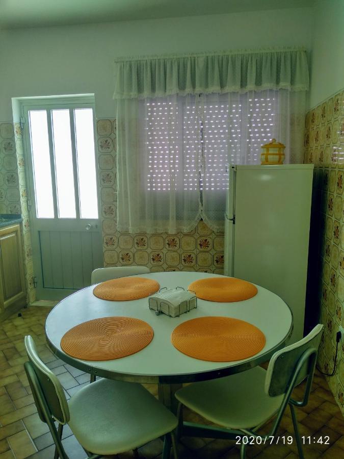 Home Village Vila do Bispo Dış mekan fotoğraf