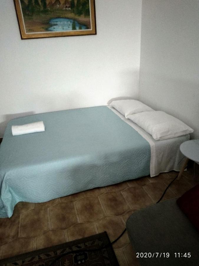 Home Village Vila do Bispo Dış mekan fotoğraf